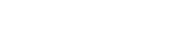 セレモニア平安会館わたりだ